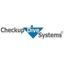 Checkup Dive Systems
