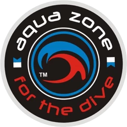 Aqua Zone