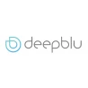 DeepBlu