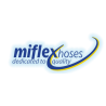 MiFlex