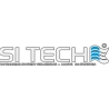 Si-Tech